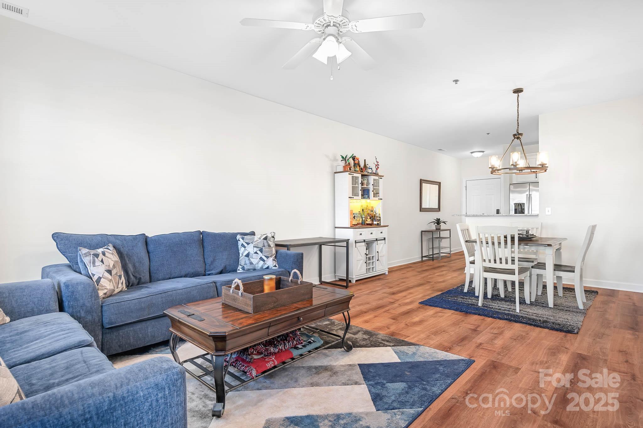 18605 Ruffner Drive, Unit 2F Cornelius, NC 28031 - Photo 12 of 27