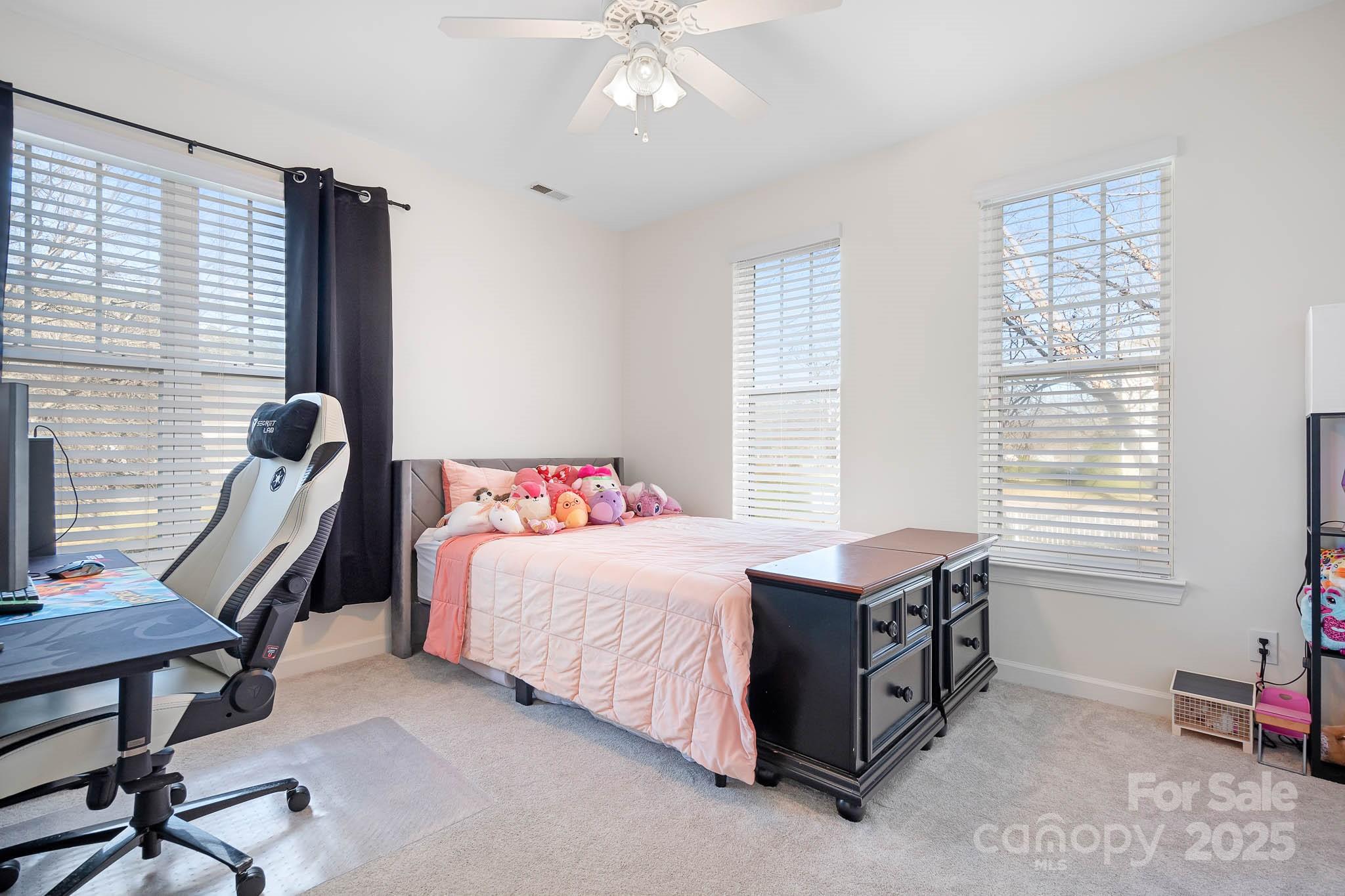 18605 Ruffner Drive, Unit 2F Cornelius, NC 28031 - Photo 15 of 27