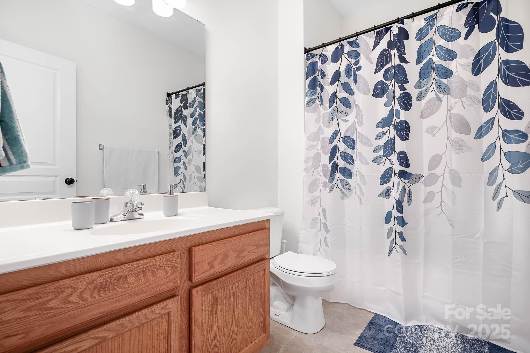 18605 Ruffner Drive, Unit 2F Cornelius, NC 28031 - Photo 16 of 27