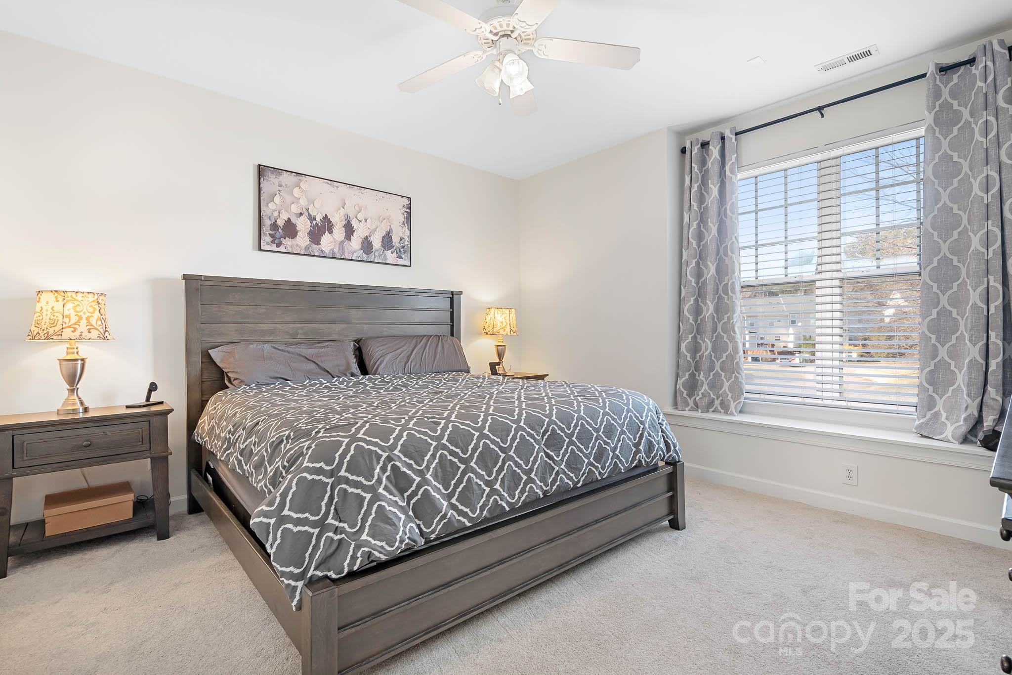 18605 Ruffner Drive, Unit 2F Cornelius, NC 28031 - Photo 17 of 27