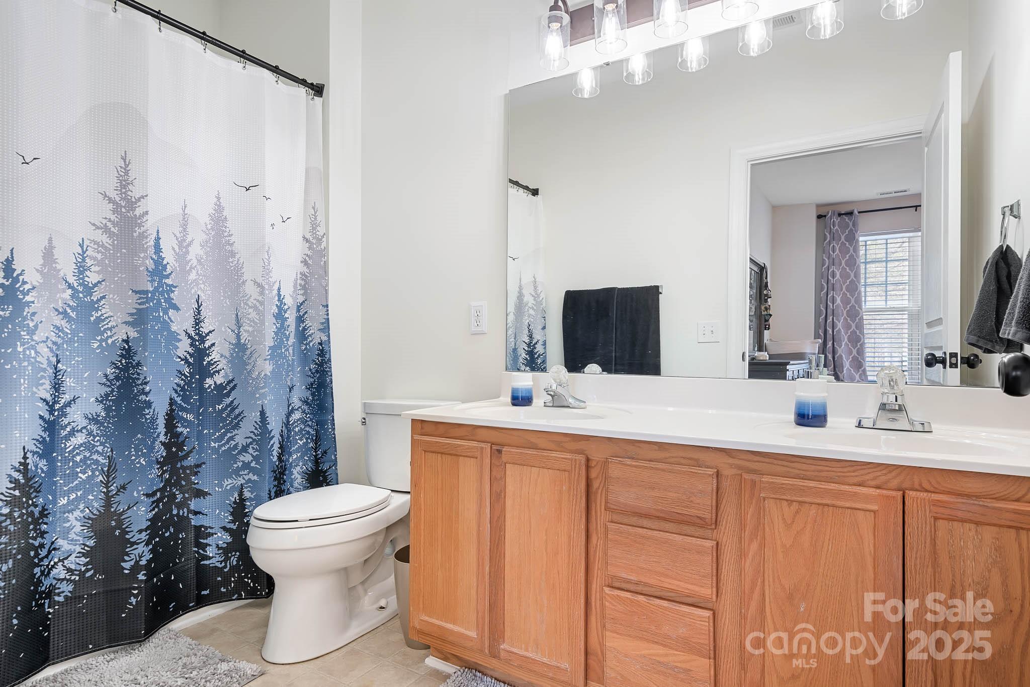 18605 Ruffner Drive, Unit 2F Cornelius, NC 28031 - Photo 19 of 27