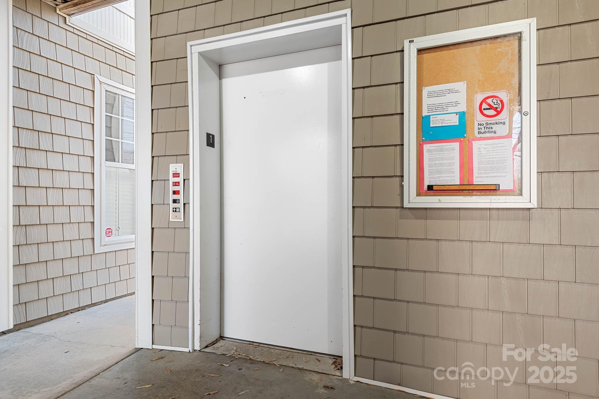 18605 Ruffner Drive, Unit 2F Cornelius, NC 28031 - Photo 20 of 27