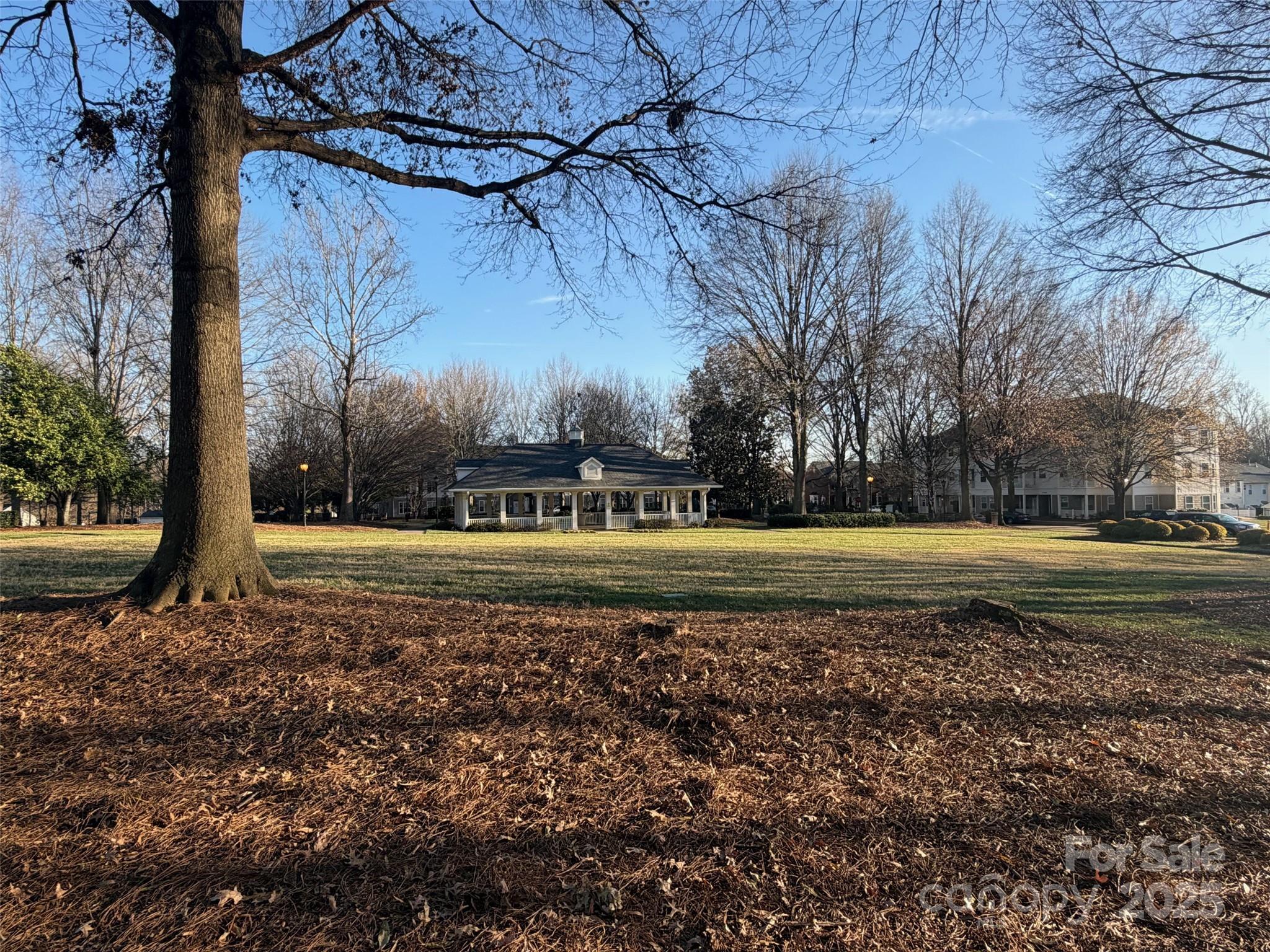 18605 Ruffner Drive, Unit 2F Cornelius, NC 28031 - Photo 21 of 27