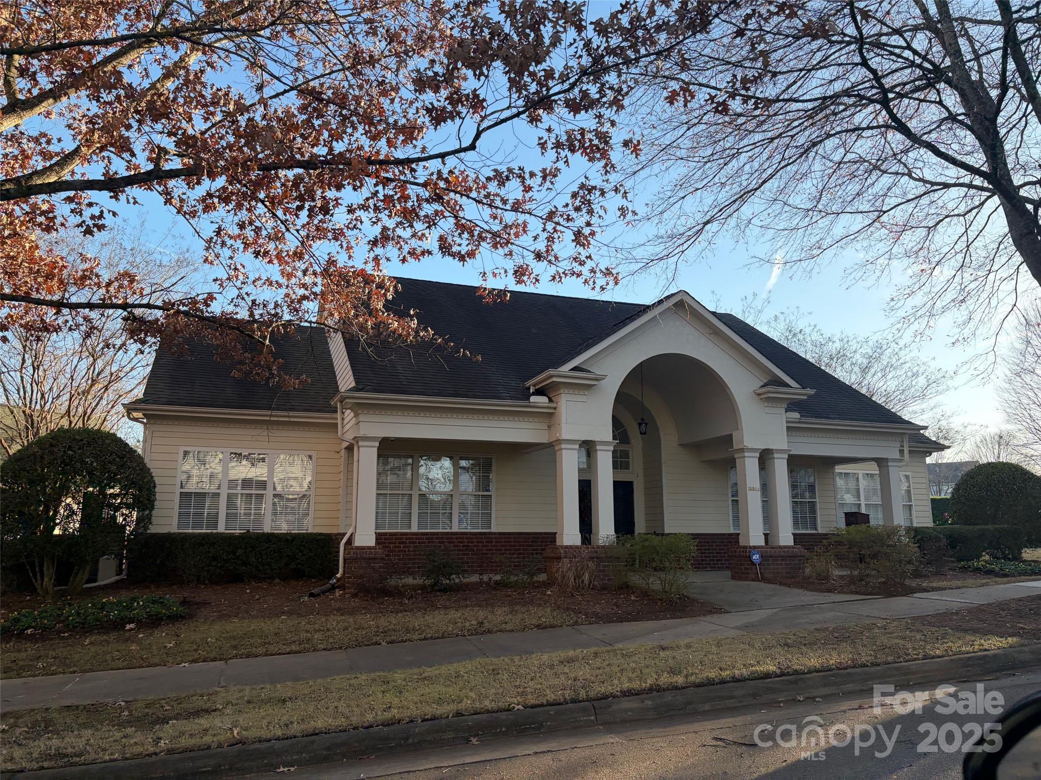 18605 Ruffner Drive, Unit 2F Cornelius, NC 28031 - Photo 22 of 27