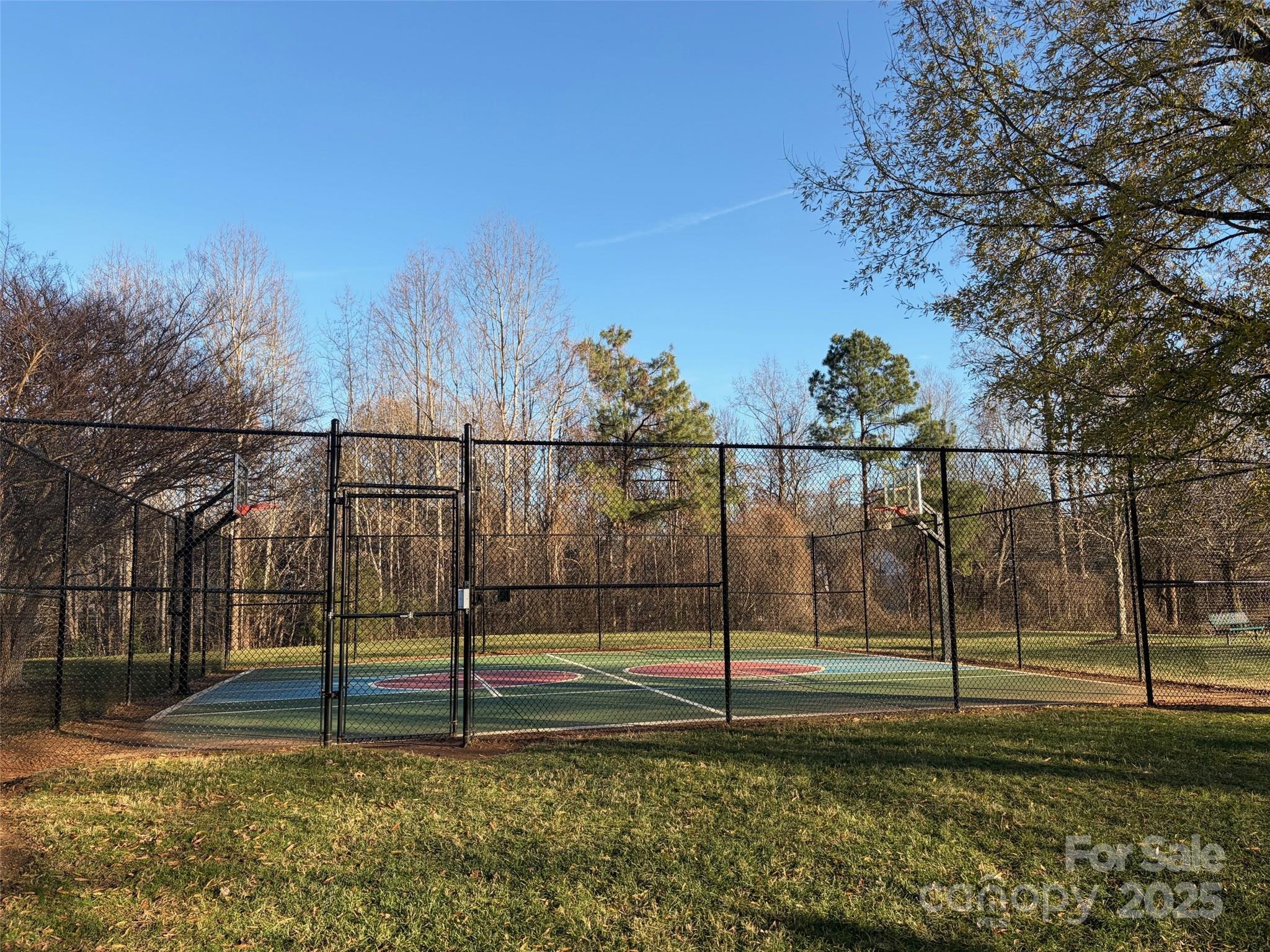 18605 Ruffner Drive, Unit 2F Cornelius, NC 28031 - Photo 24 of 27