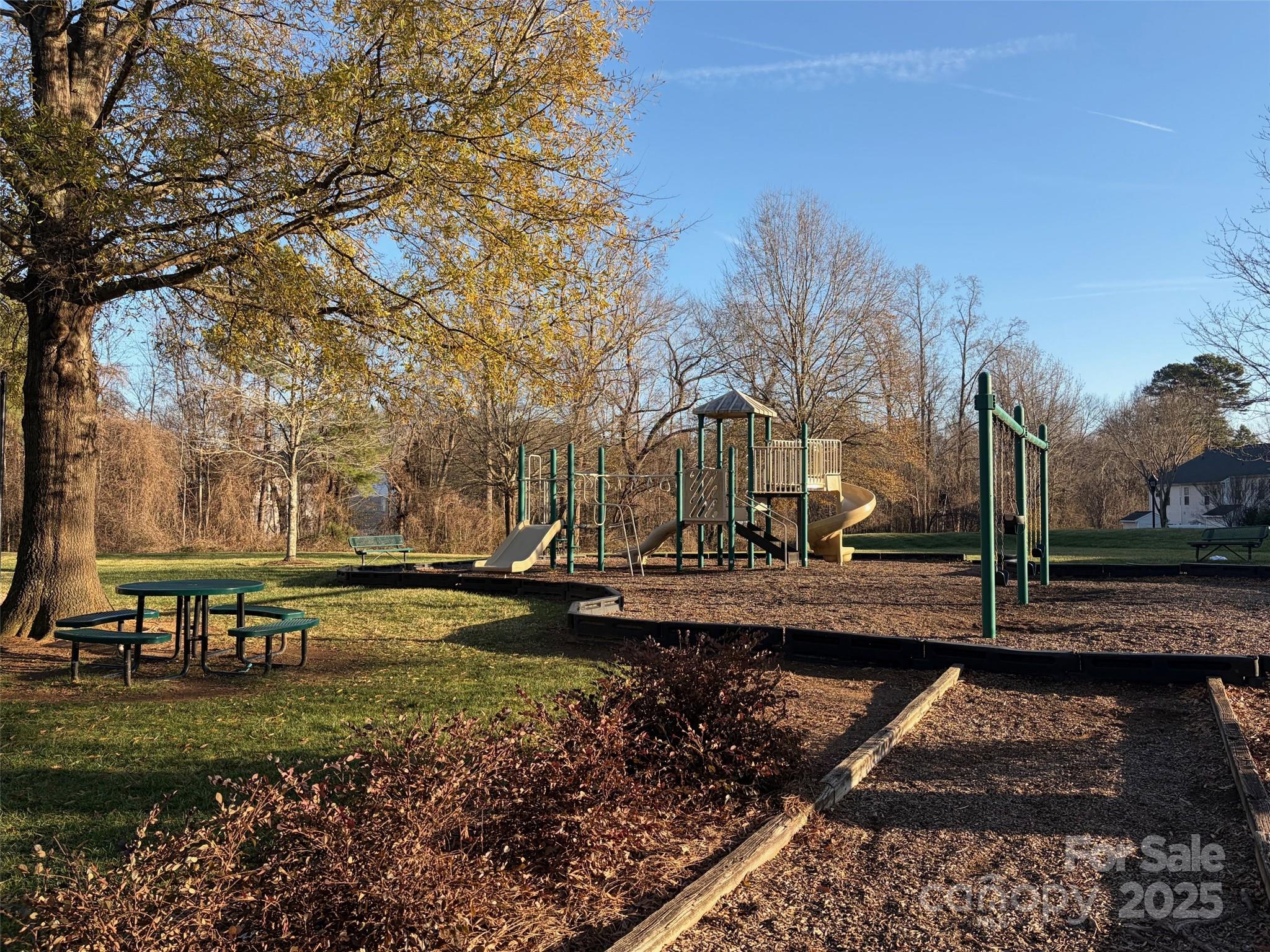 18605 Ruffner Drive, Unit 2F Cornelius, NC 28031 - Photo 25 of 27