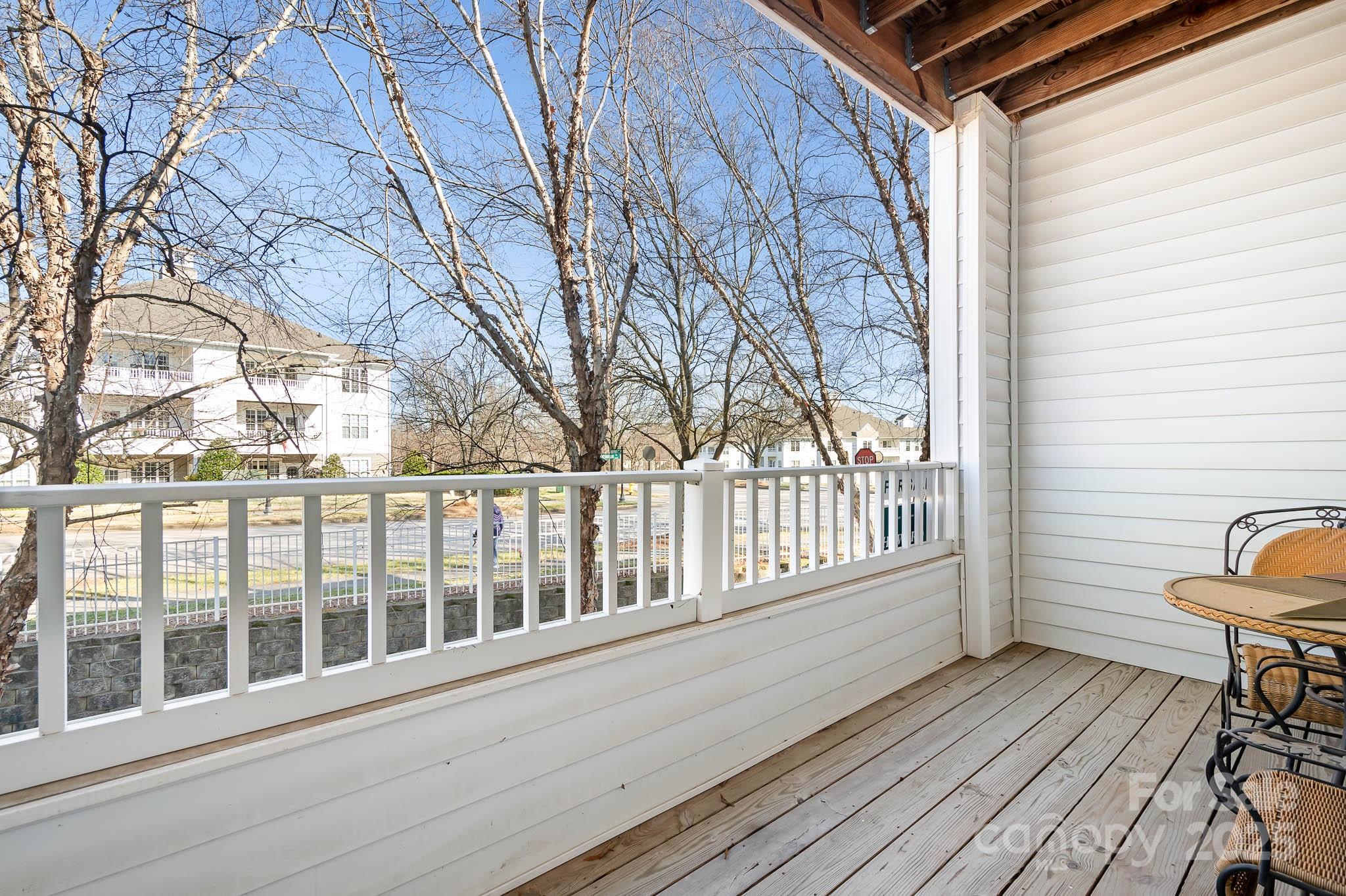 18605 Ruffner Drive, Unit 2F Cornelius, NC 28031 - Photo 3 of 27