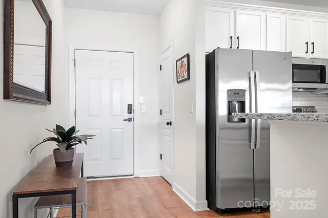 $285,000 | 18605 Ruffner Drive, Unit 2F, Cornelius, NC 28031