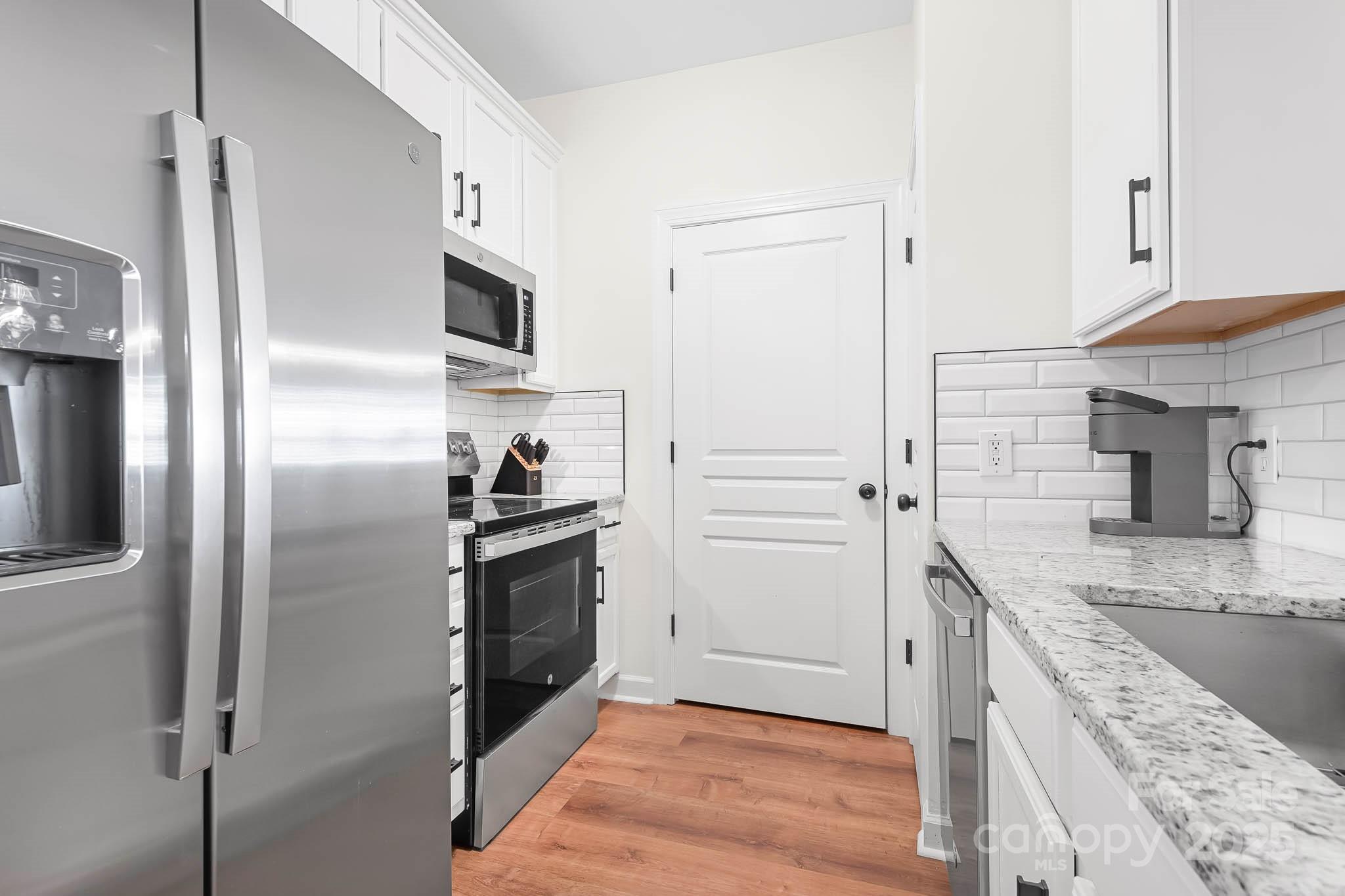 18605 Ruffner Drive, Unit 2F Cornelius, NC 28031 - Photo 6 of 27