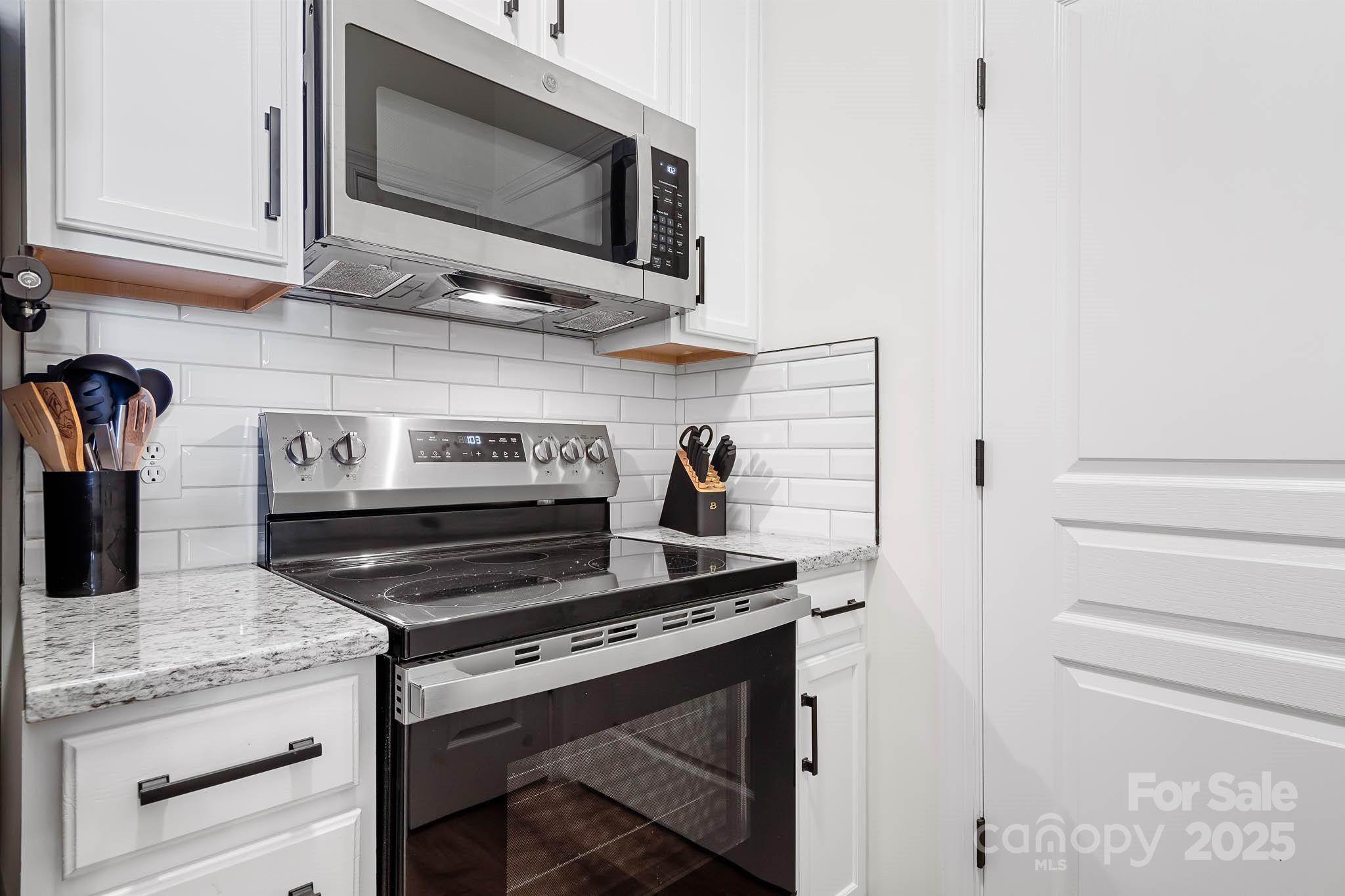 18605 Ruffner Drive, Unit 2F Cornelius, NC 28031 - Photo 7 of 27