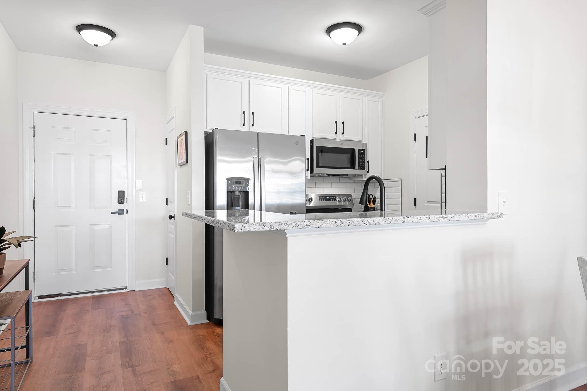 18605 Ruffner Drive, Unit 2F Cornelius, NC 28031 - Photo 10 of 27