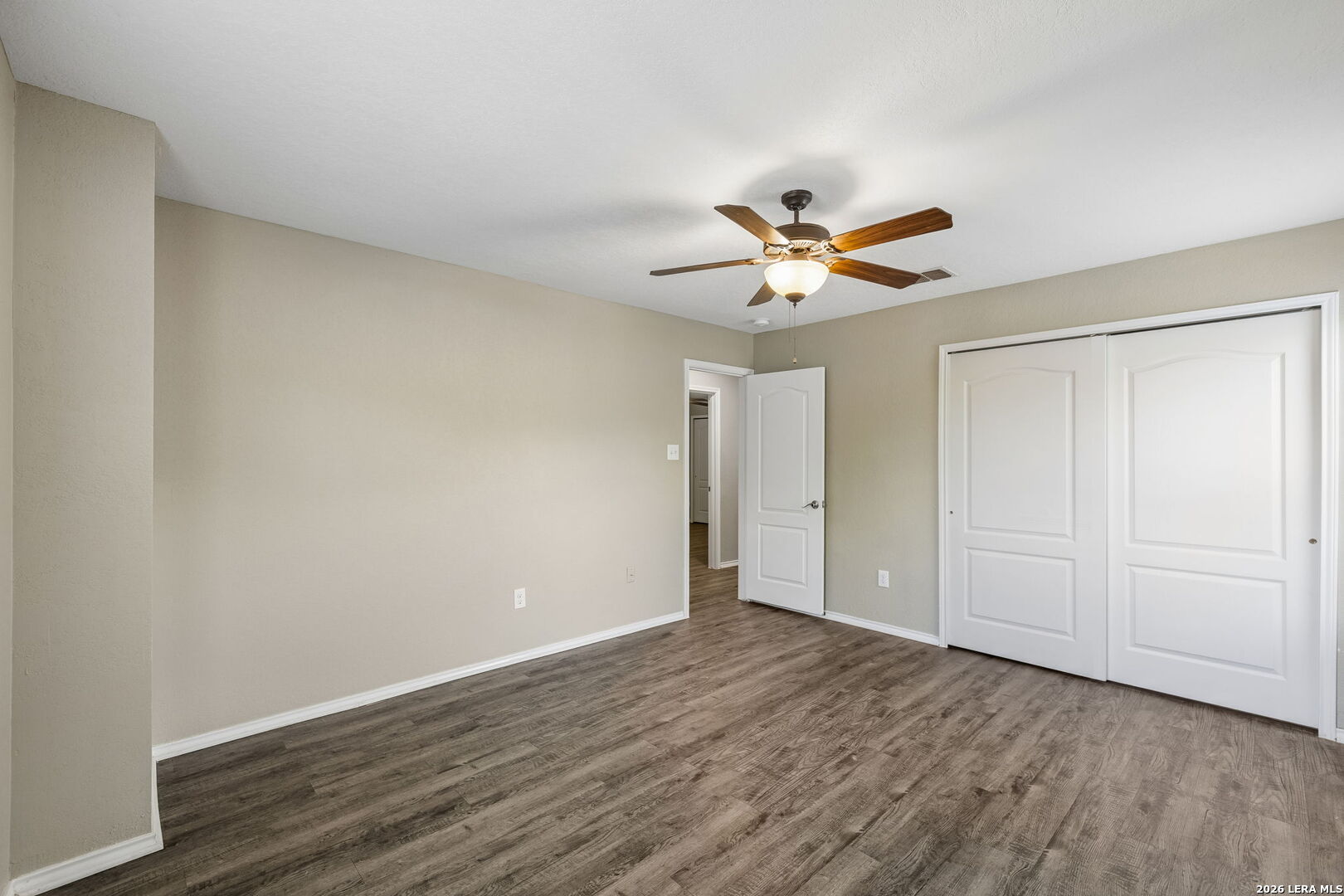 320 Sandy Shoal Boerne, TX 78006 - Photo 38 of 48