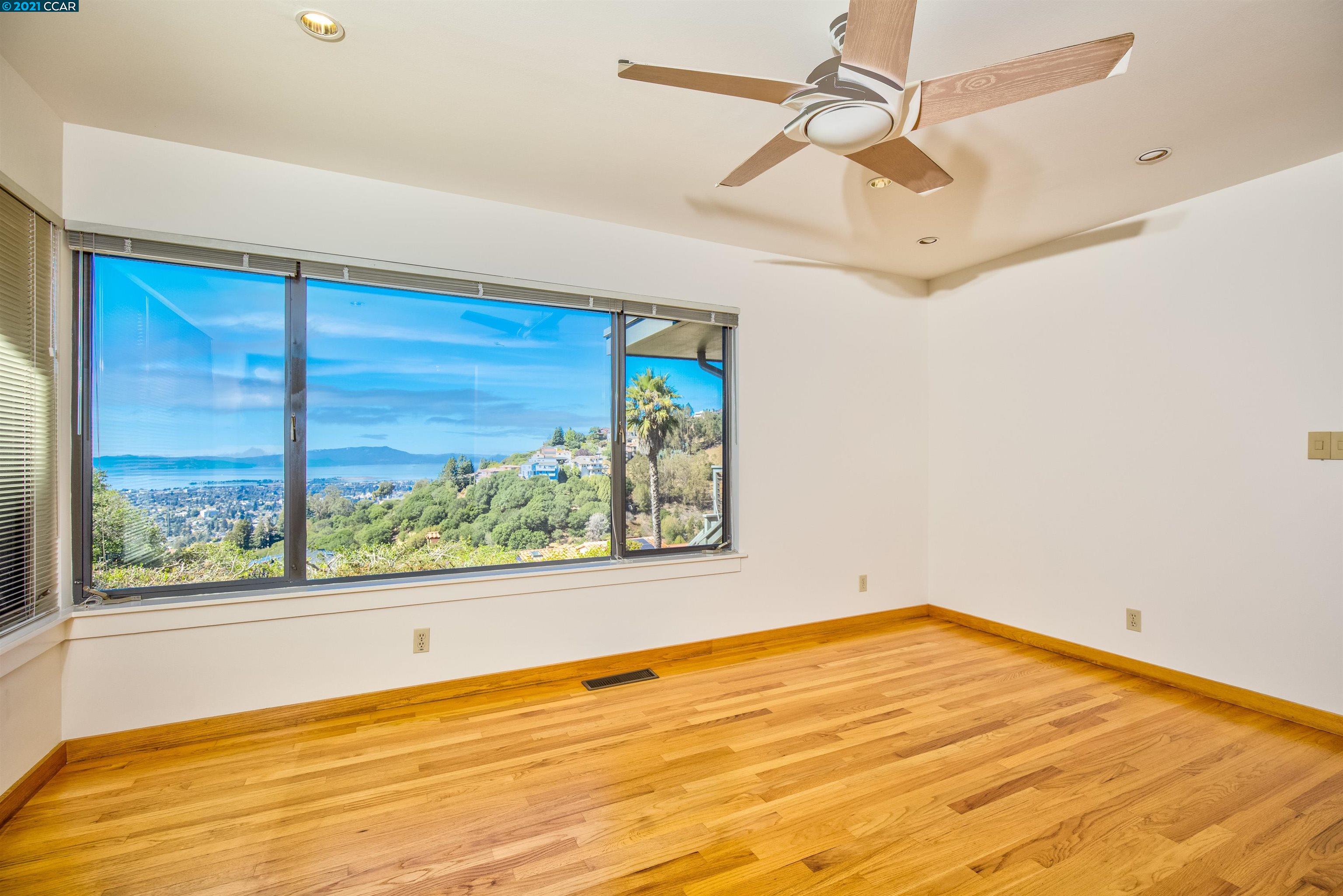 1405 Grand View Drive Berkeley, CA 94705 - Photo 11 of 29