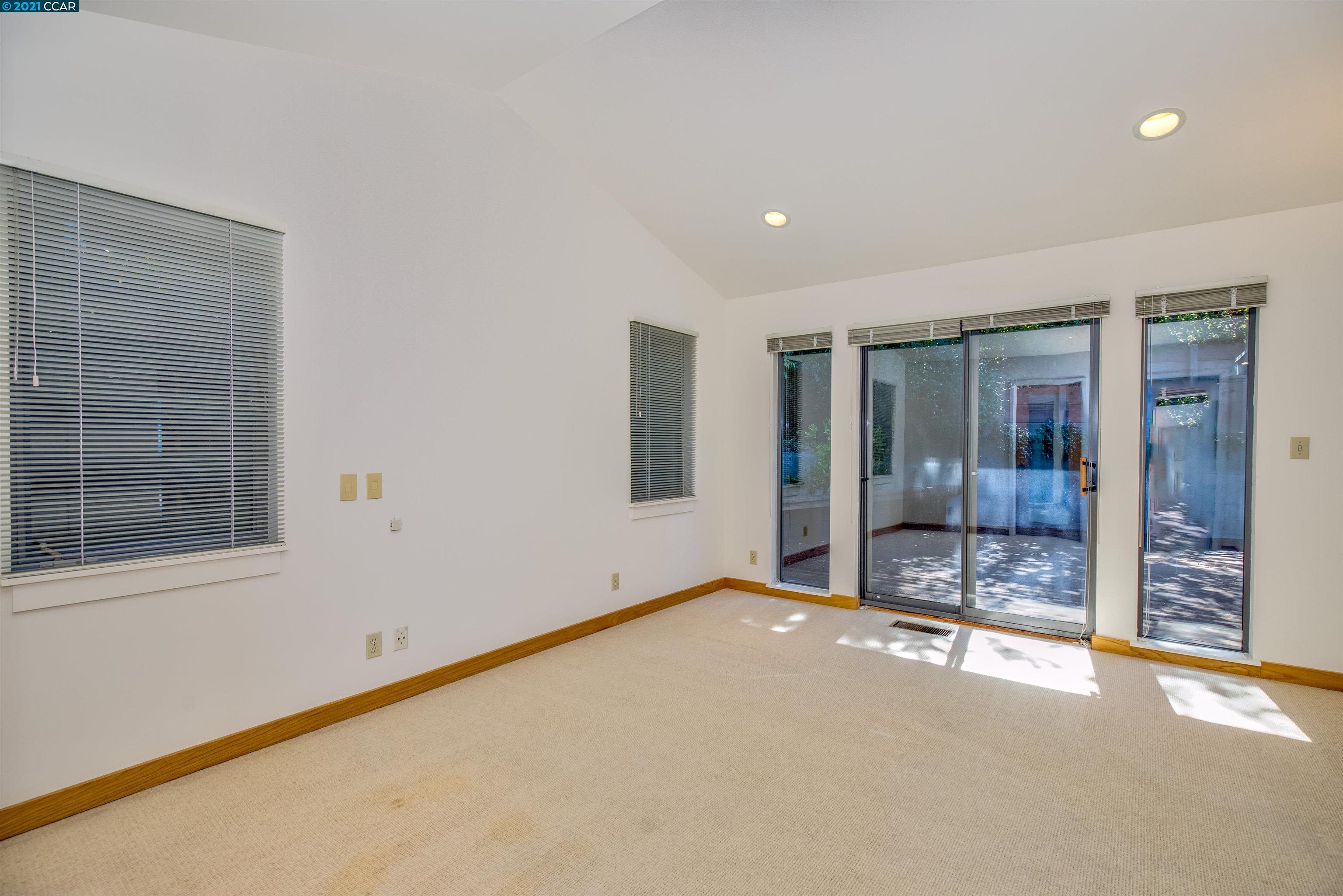 1405 Grand View Drive Berkeley, CA 94705 - Photo 14 of 29