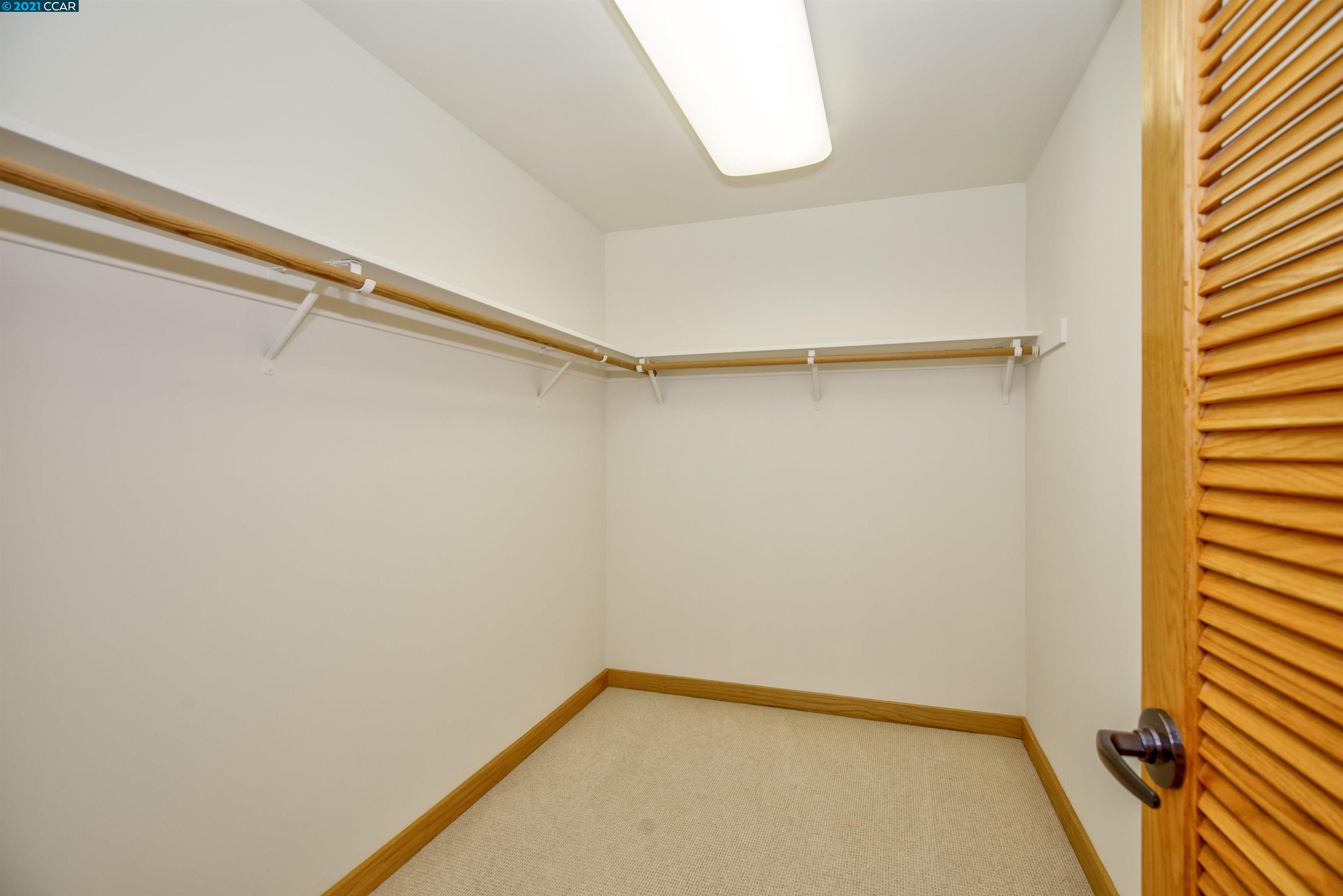 1405 Grand View Drive Berkeley, CA 94705 - Photo 16 of 29