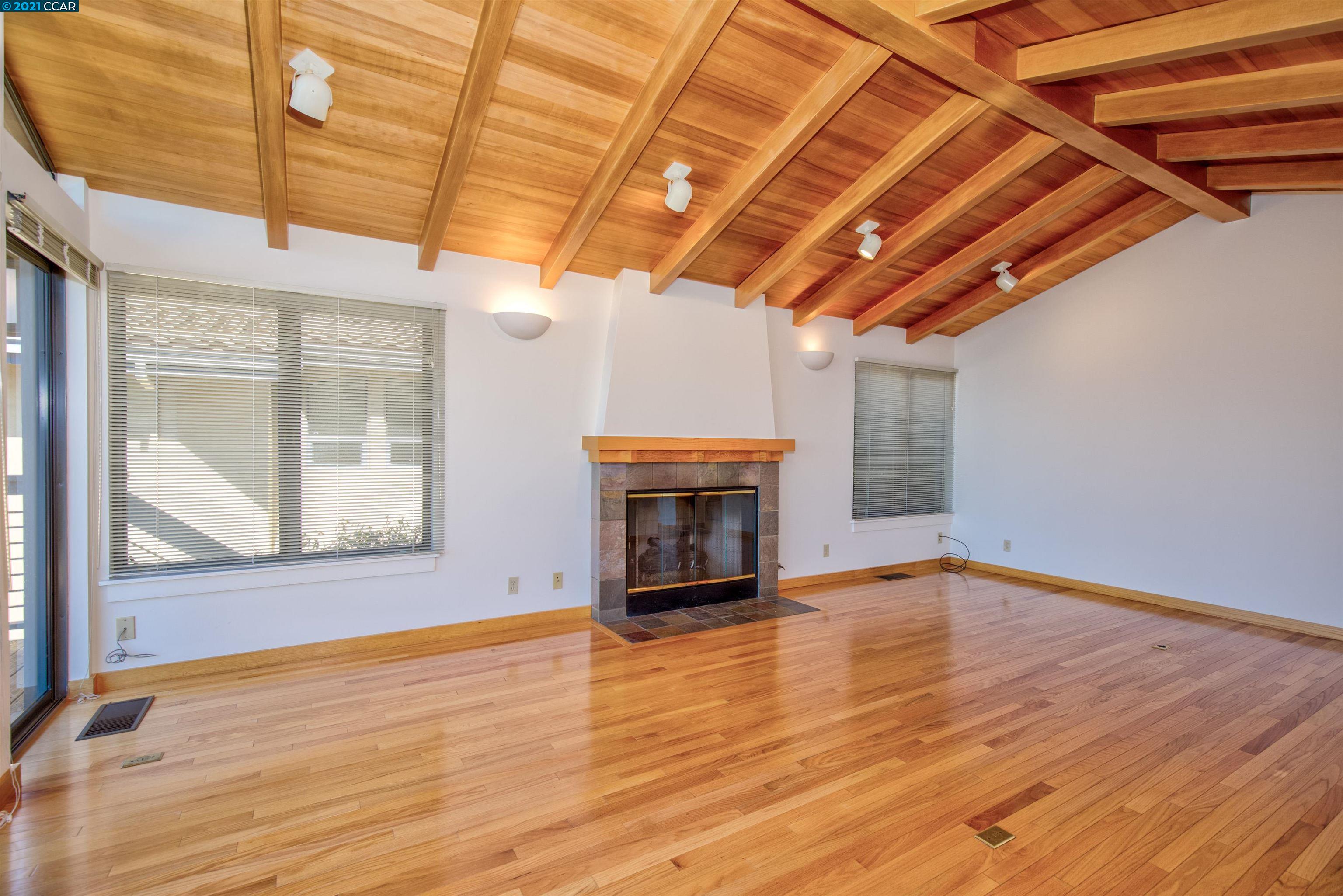 1405 Grand View Drive Berkeley, CA 94705 - Photo 10 of 29