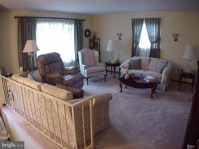 1720 Valley Green Road Etters, PA 17319 - Photo 3 of 8 Gallery Image 3