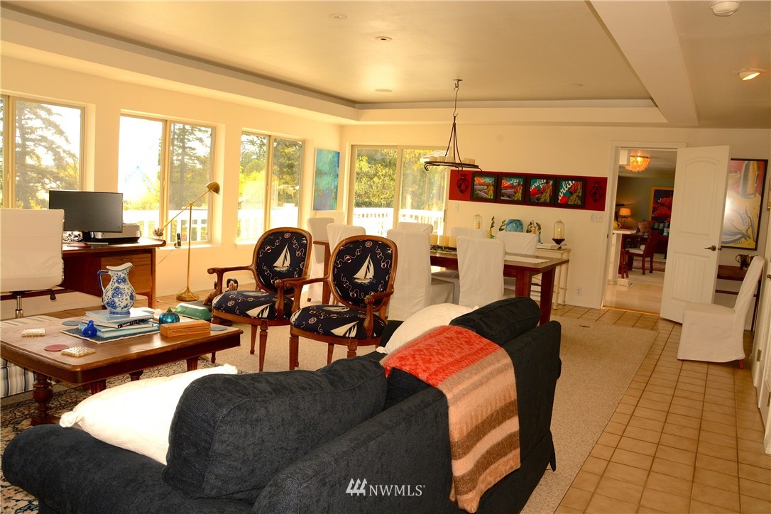 70 Beth Ridge Road Orcas Island, WA 98245 - Photo 12 of 25 Gallery Image 12