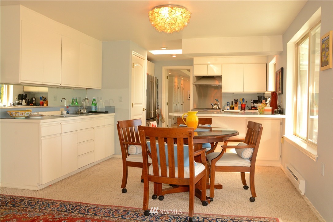 70 Beth Ridge Road Orcas Island, WA 98245 - Photo 13 of 25 Gallery Image 13