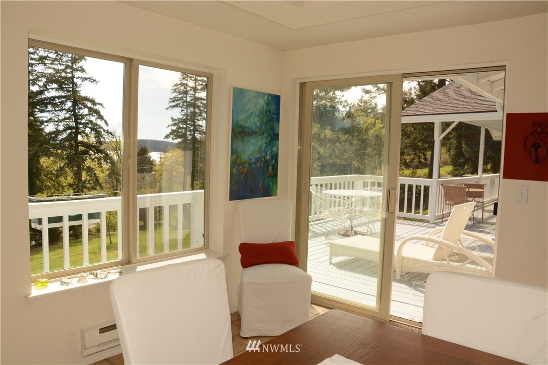 70 Beth Ridge Road Orcas Island, WA 98245 - Photo 14 of 25 Gallery Image 14