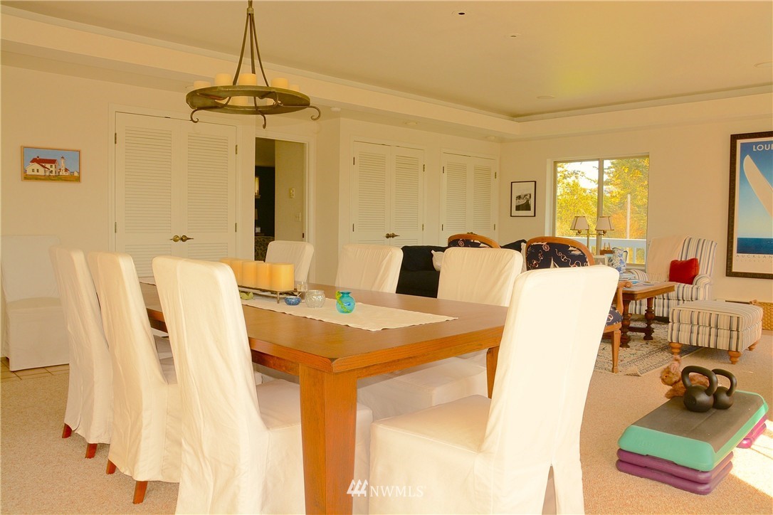 70 Beth Ridge Road Orcas Island, WA 98245 - Photo 15 of 25 Gallery Image 15