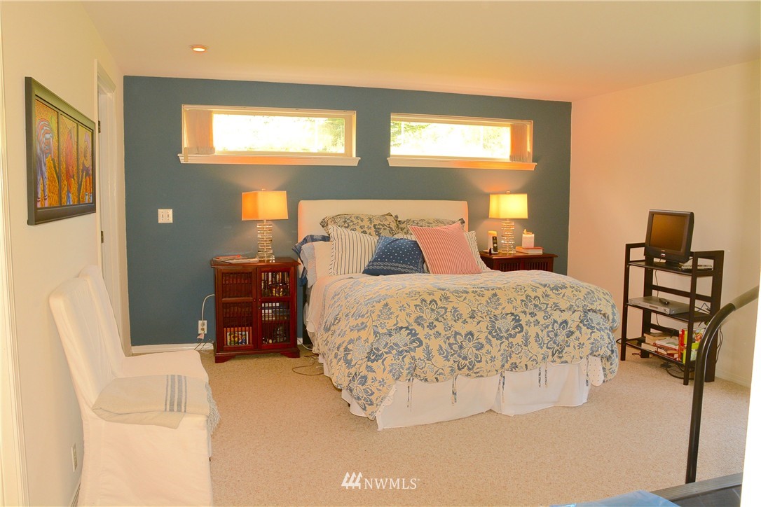 70 Beth Ridge Road Orcas Island, WA 98245 - Photo 16 of 25 Gallery Image 16
