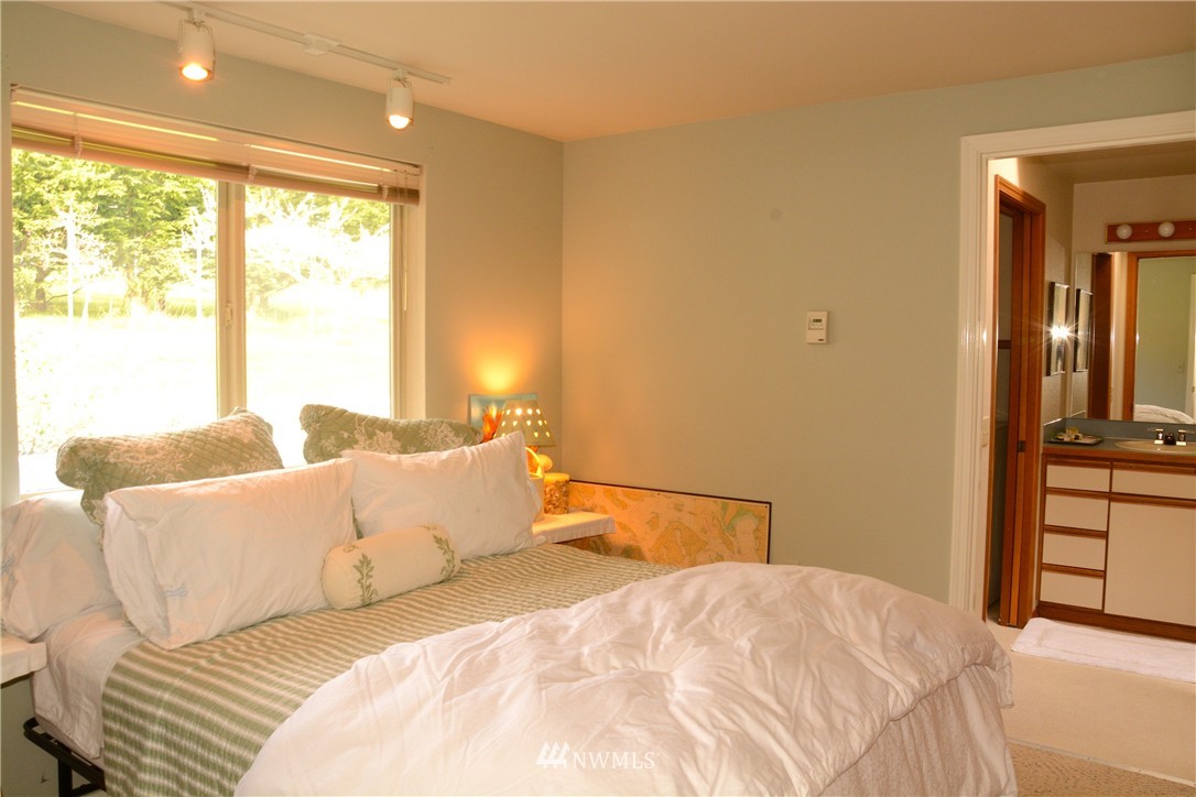 70 Beth Ridge Road Orcas Island, WA 98245 - Photo 17 of 25 Gallery Image 17