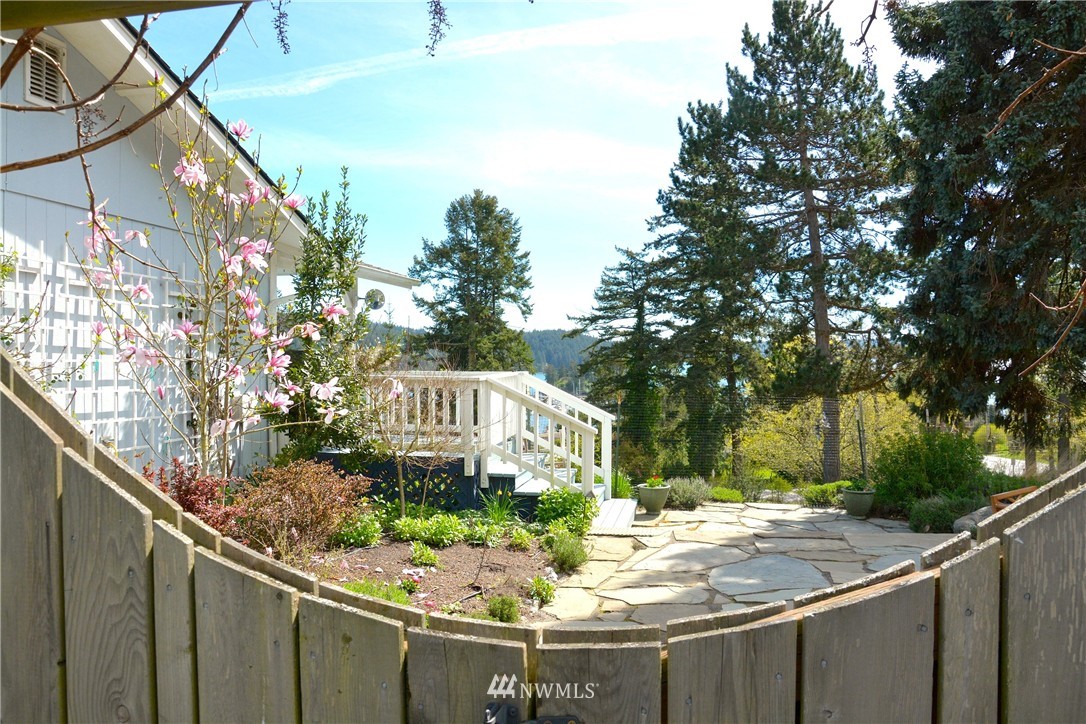 70 Beth Ridge Road Orcas Island, WA 98245 - Photo 19 of 25 Gallery Image 19