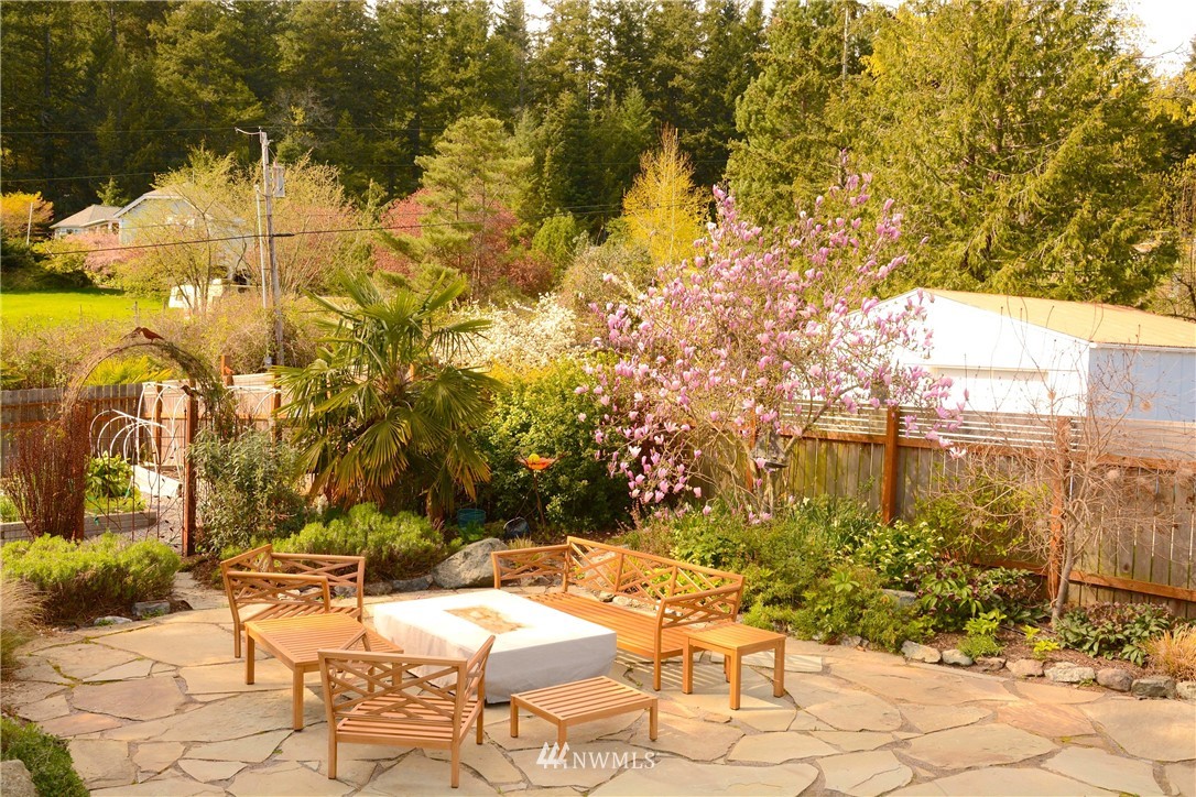 70 Beth Ridge Road Orcas Island, WA 98245 - Photo 20 of 25 Gallery Image 20