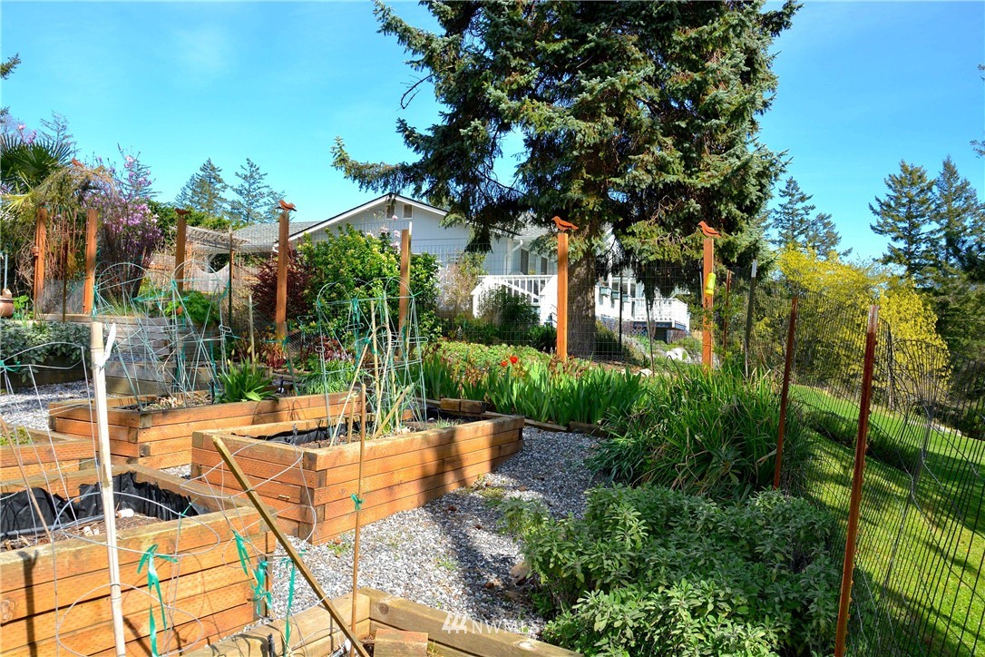 70 Beth Ridge Road Orcas Island, WA 98245 - Photo 21 of 25 Gallery Image 21