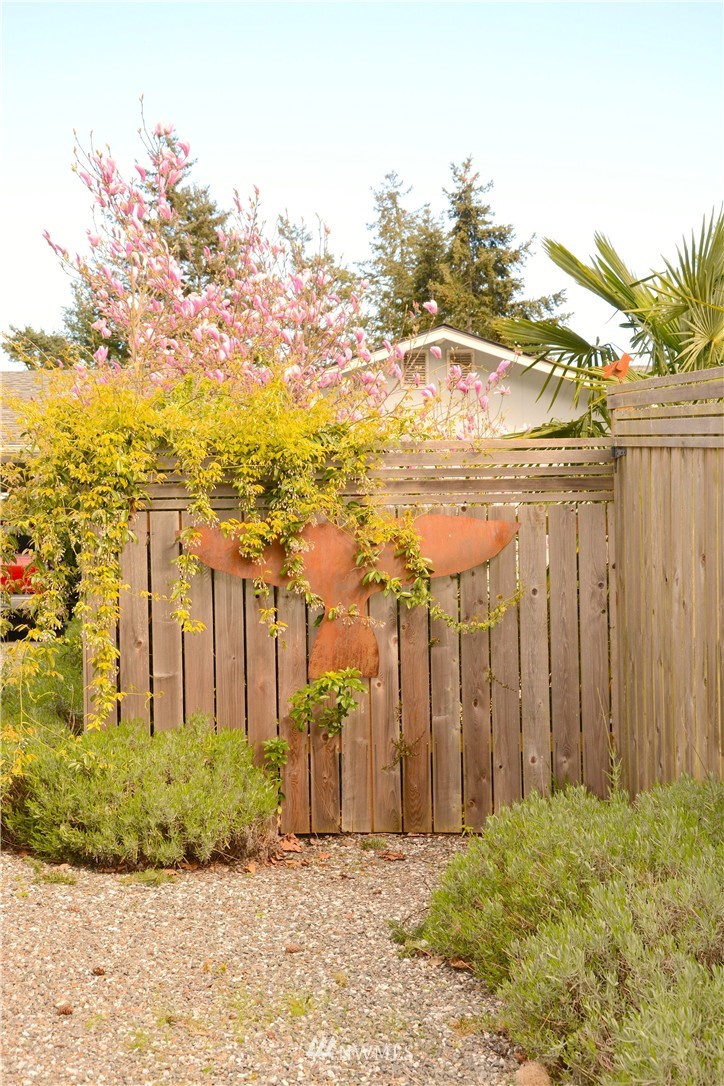 70 Beth Ridge Road Orcas Island, WA 98245 - Photo 22 of 25 Gallery Image 22