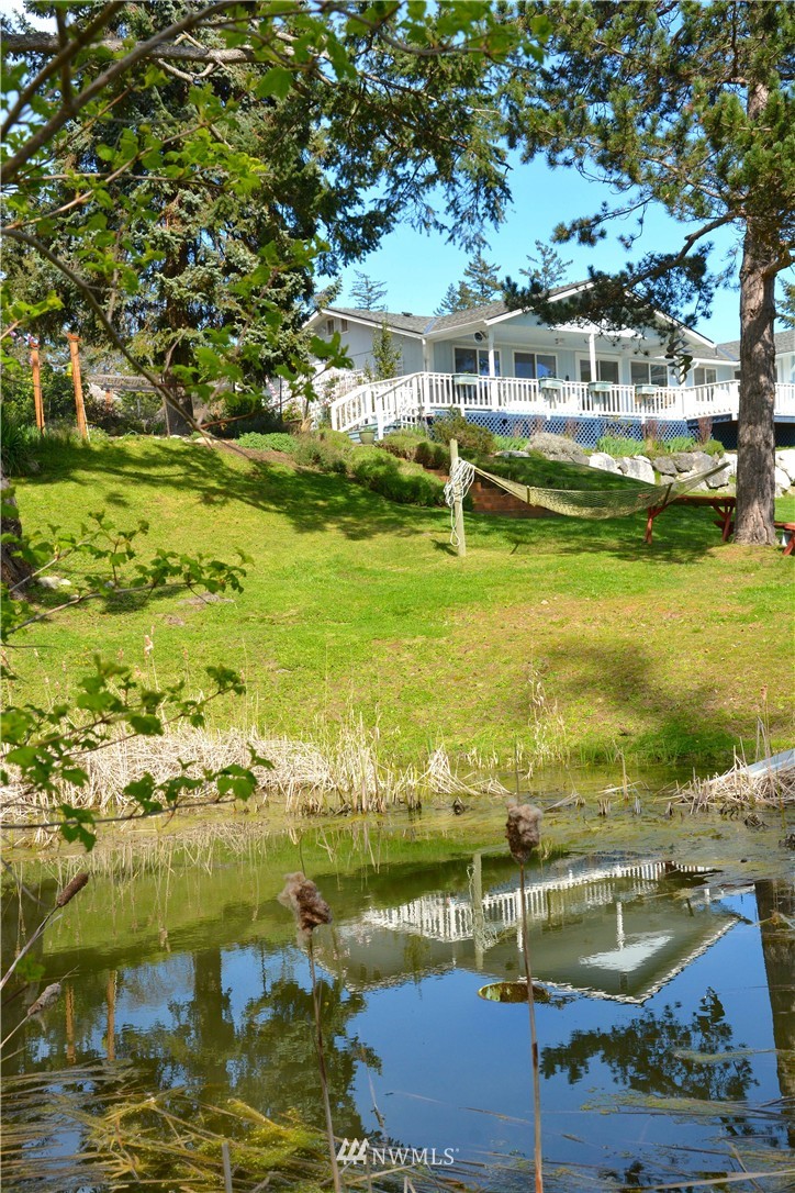 70 Beth Ridge Road Orcas Island, WA 98245 - Photo 23 of 25 Gallery Image 23