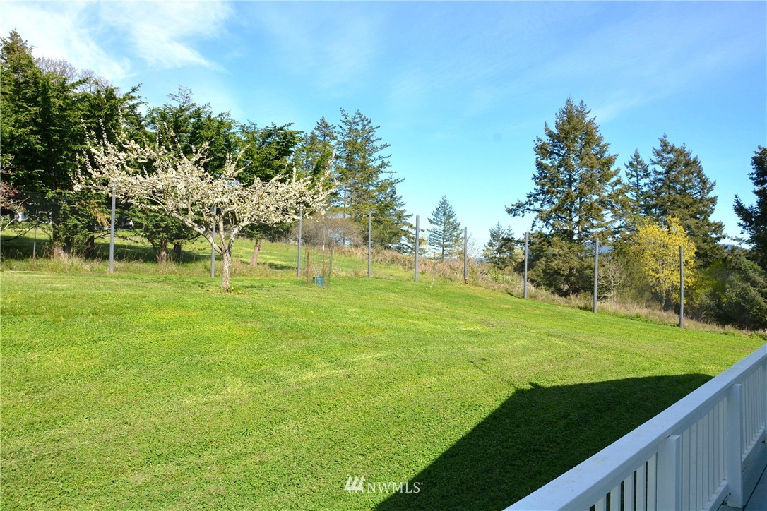 70 Beth Ridge Road Orcas Island, WA 98245 - Photo 24 of 25 Gallery Image 24