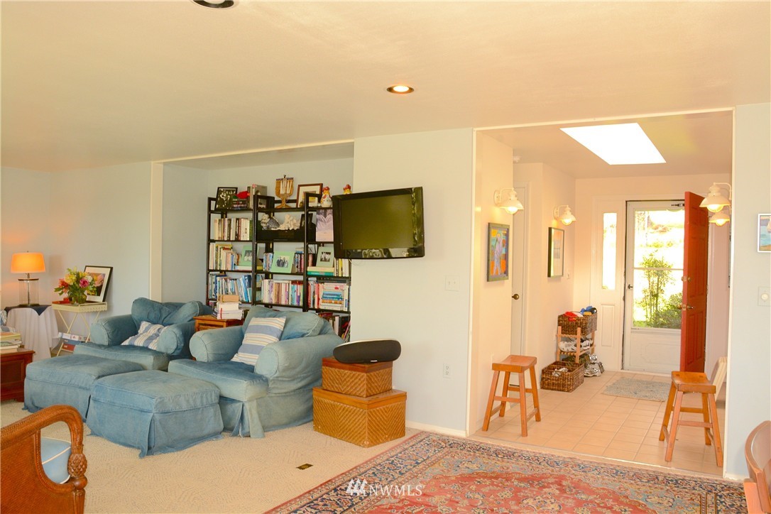 70 Beth Ridge Road Orcas Island, WA 98245 - Photo 8 of 25 Gallery Image 8