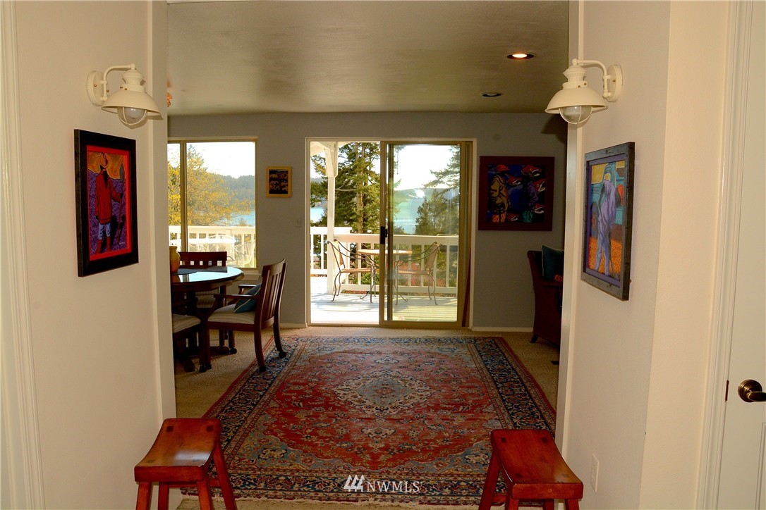 70 Beth Ridge Road Orcas Island, WA 98245 - Photo 9 of 25 Gallery Image 9