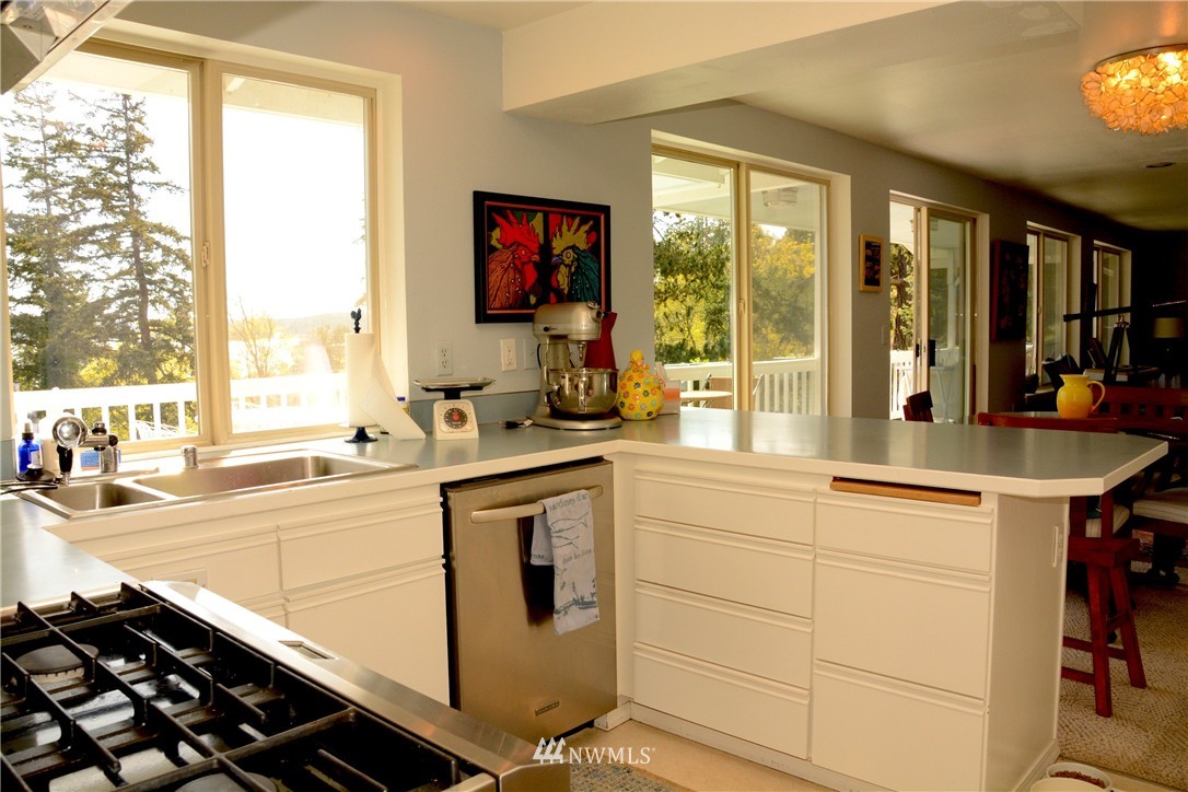 70 Beth Ridge Road Orcas Island, WA 98245 - Photo 10 of 25 Gallery Image 10