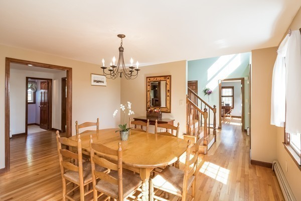 106 R Brook Street Plympton, MA 02367 - Photo 11 of 29 Gallery Image 11