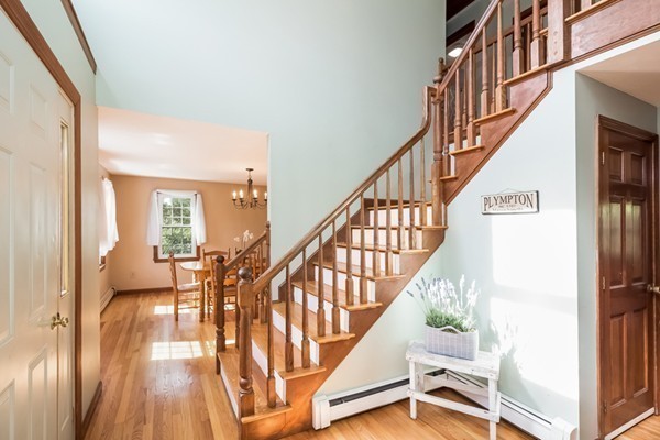 106 R Brook Street Plympton, MA 02367 - Photo 12 of 29 Gallery Image 12