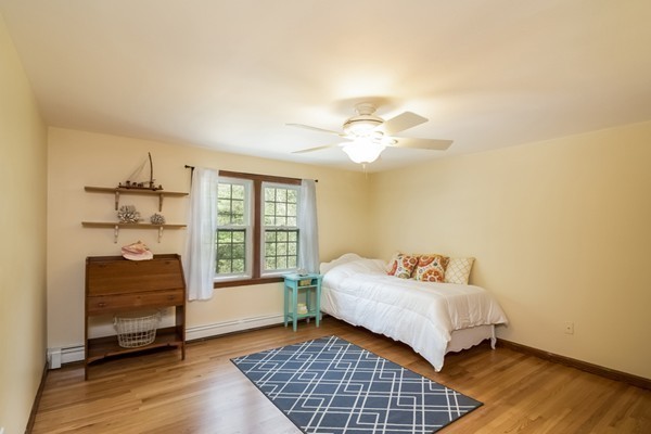 106 R Brook Street Plympton, MA 02367 - Photo 15 of 29 Gallery Image 15