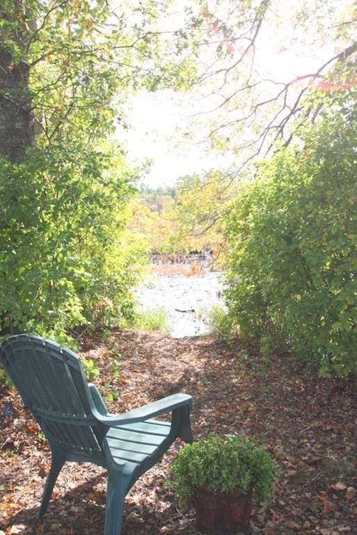 106 R Brook Street Plympton, MA 02367 - Photo 28 of 29 Gallery Image 28