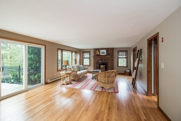 106 R Brook Street Plympton, MA 02367 - Photo 5 of 29 Gallery Image 5