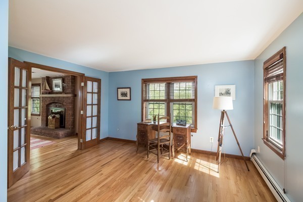 106 R Brook Street Plympton, MA 02367 - Photo 7 of 29 Gallery Image 7