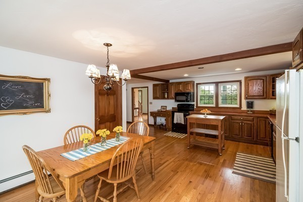 106 R Brook Street Plympton, MA 02367 - Photo 9 of 29 Gallery Image 9
