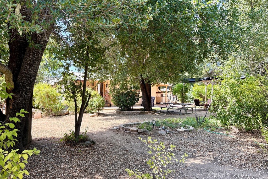 49460 Sapaque Road Bradley, CA 93426 - Photo 6 of 48 Gallery Image 6
