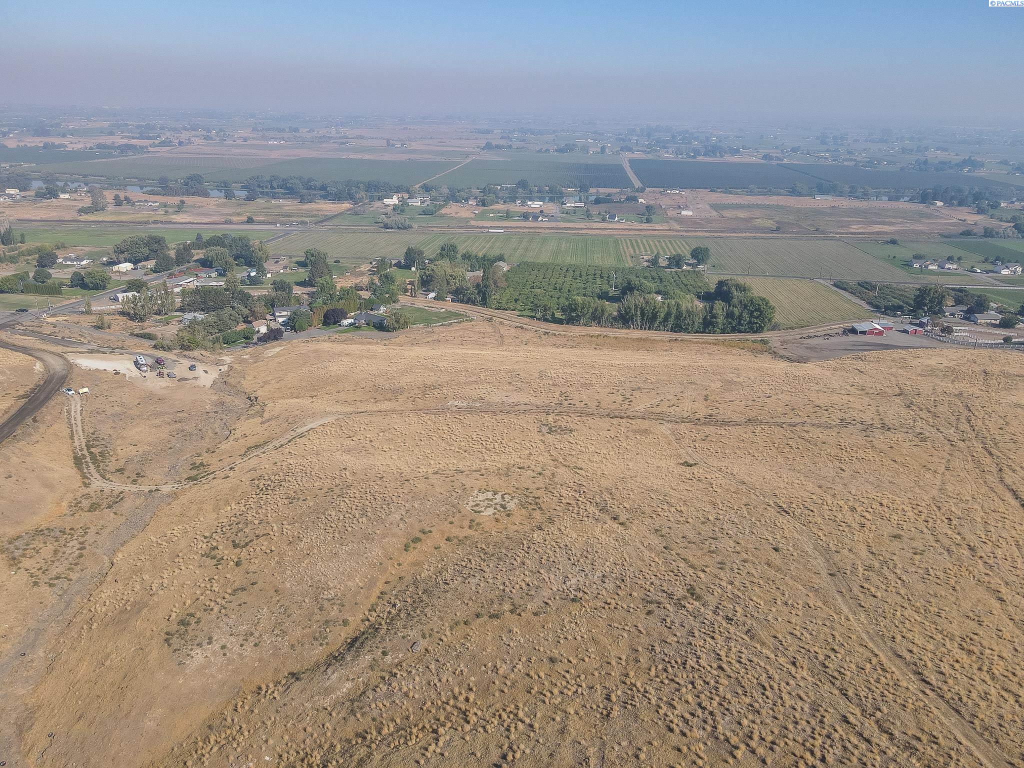 Tbd South Ward Gap Road Prosser, WA 99350 - Photo 6 of 12 Gallery Image 6