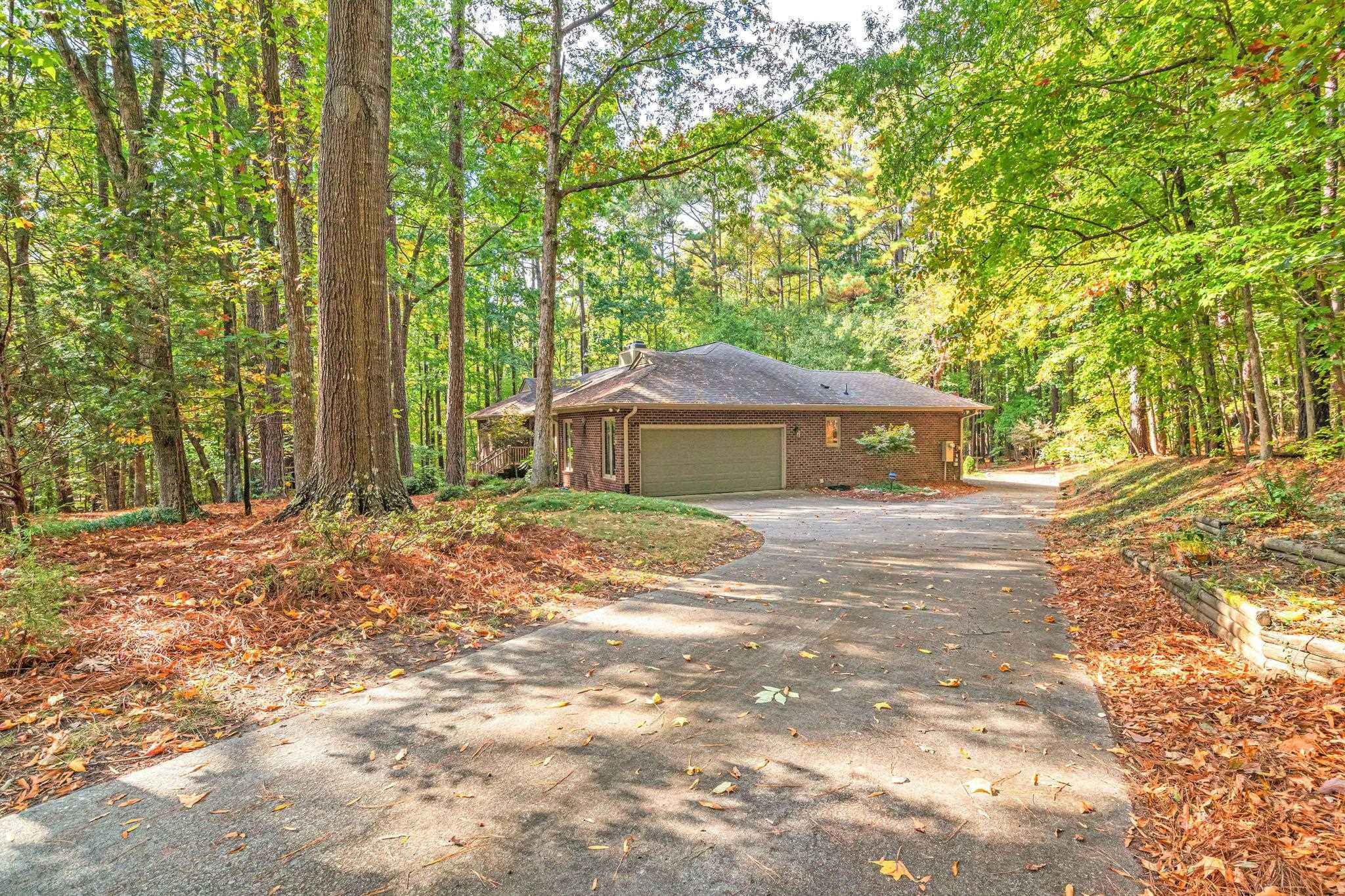 10229 Boxelder Drive Raleigh, NC 27613 - Photo 53 of 53 Photo 54