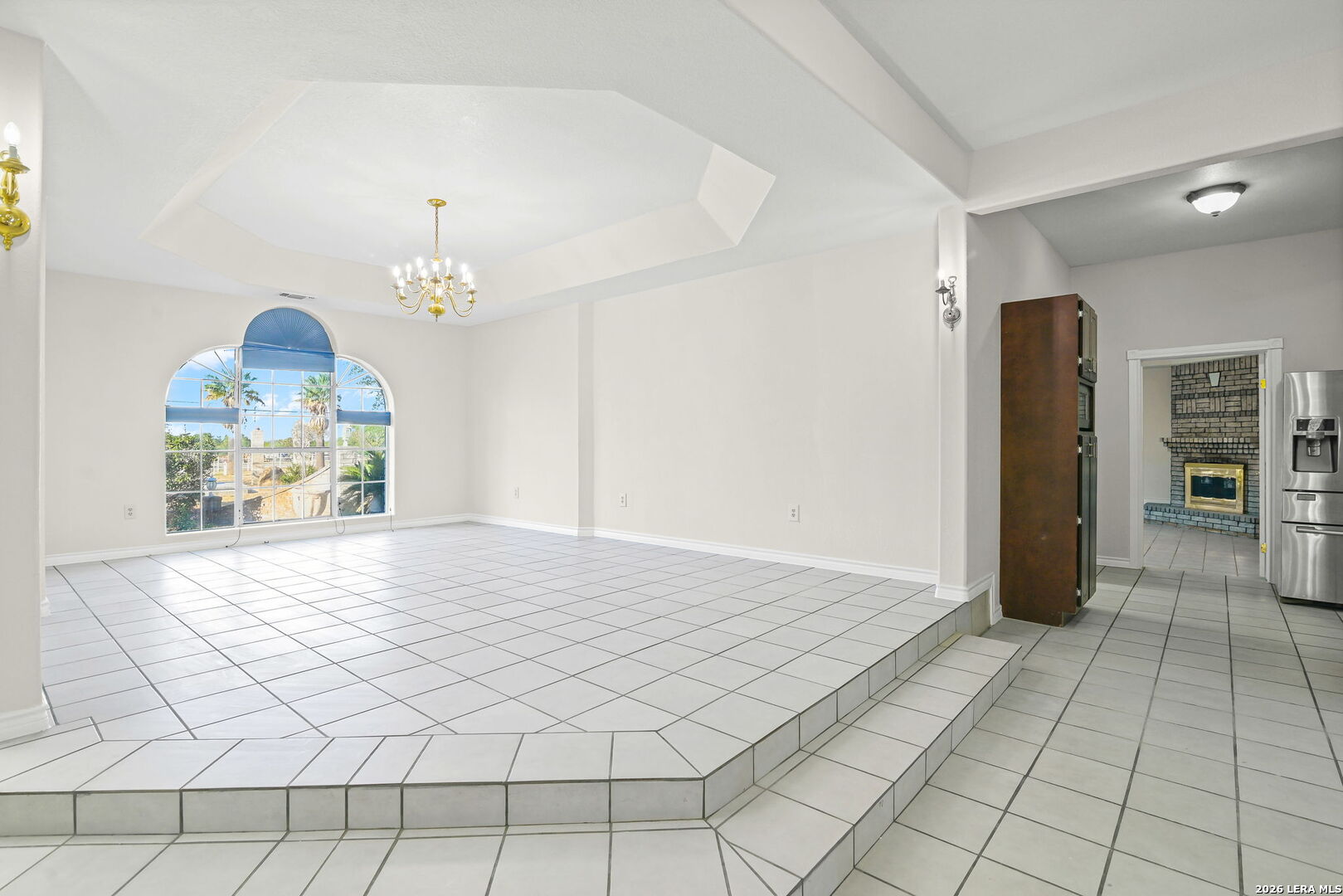 5280 Smith Road Von Ormy, TX 78073 - Photo 5 of 43 Gallery Image 5