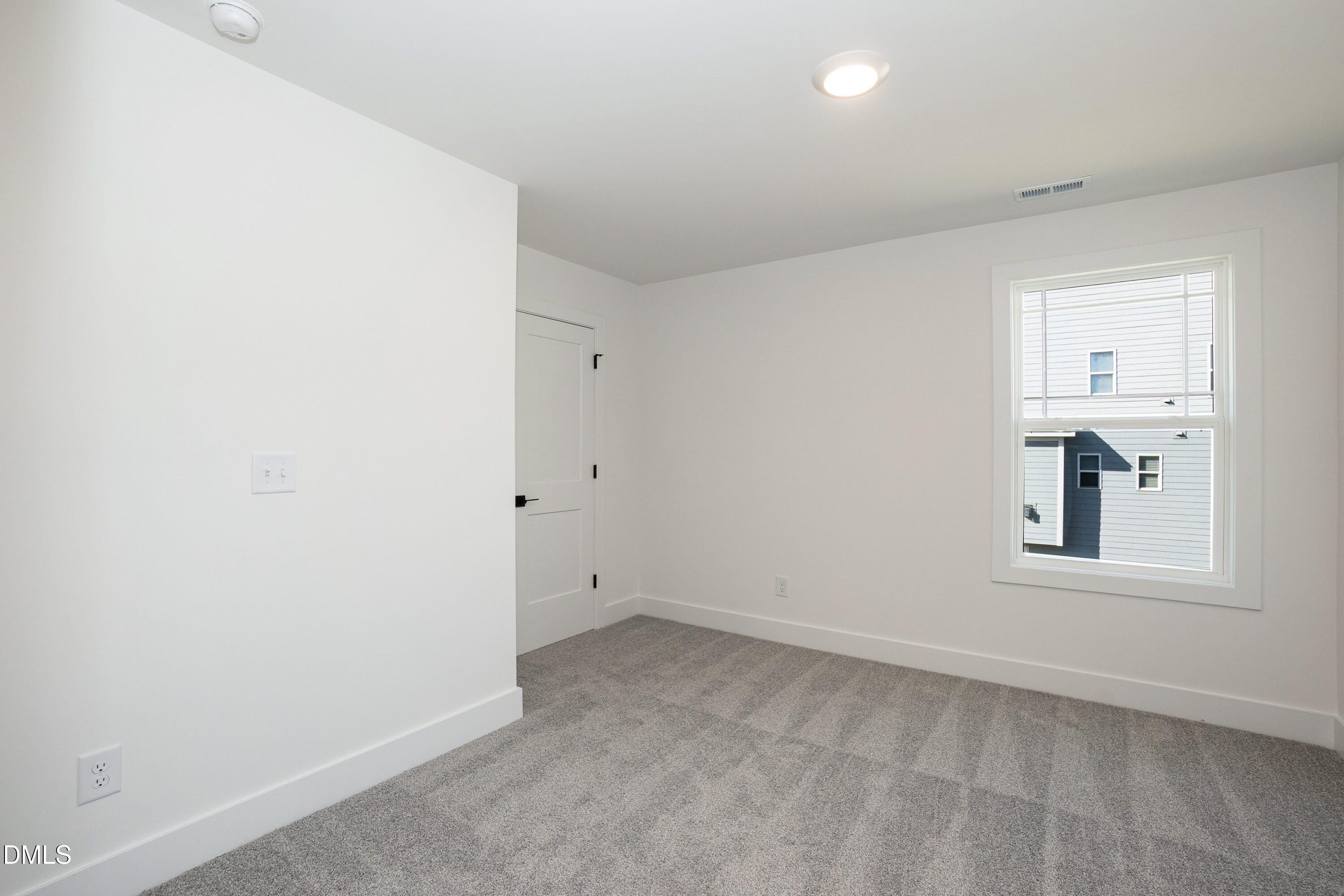 202 Jackson Rdg Way Pikeville, NC 27863 - Photo 21 of 44