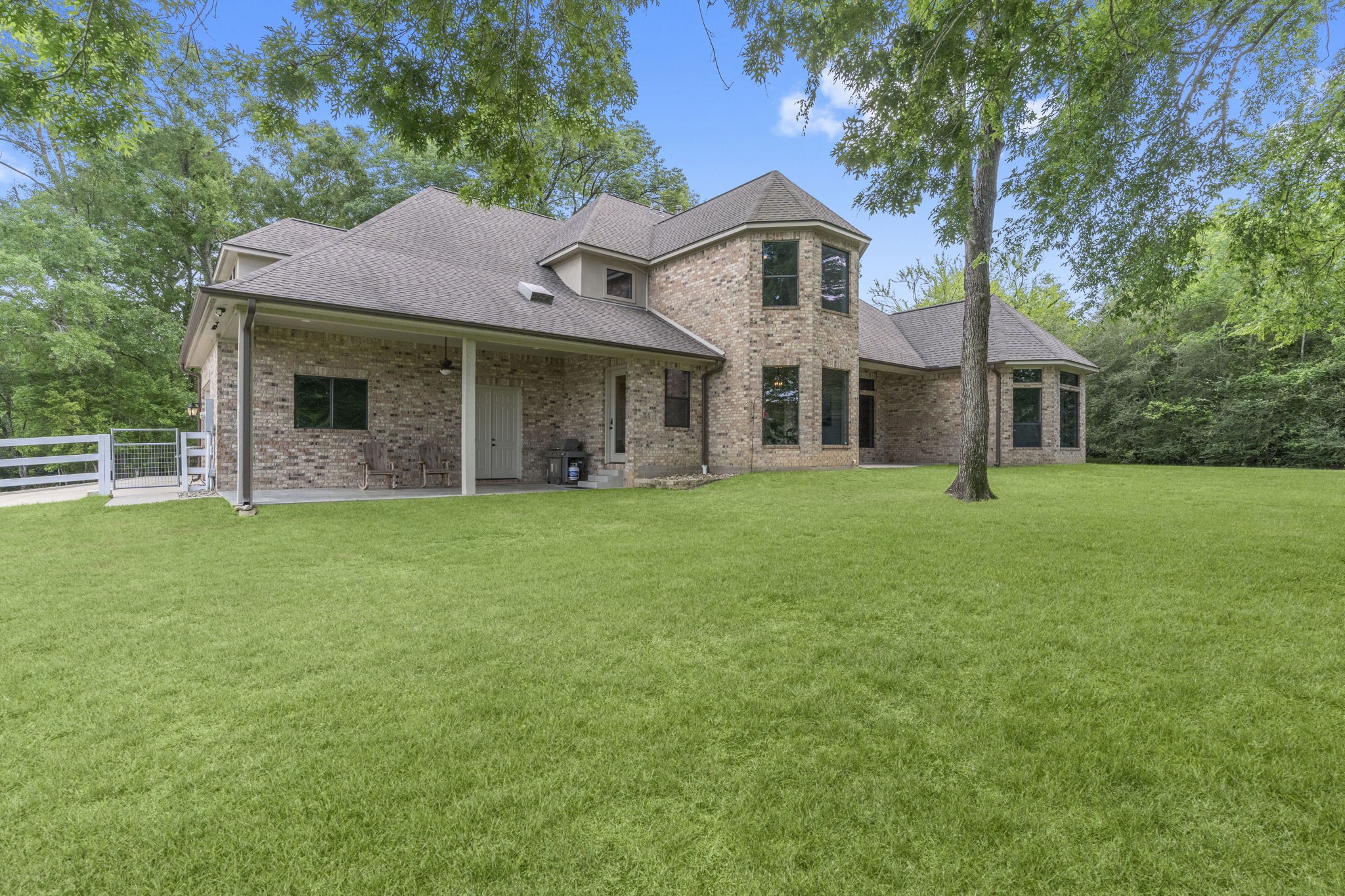 2242 Spring Branch Road Montgomery, TX 77316 - Photo 29 of 44 Gallery Image 29