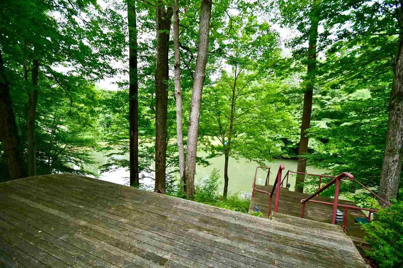 4026 Hathaway Road Union, KY 41091 - Photo 26 of 29 Gallery Image 26